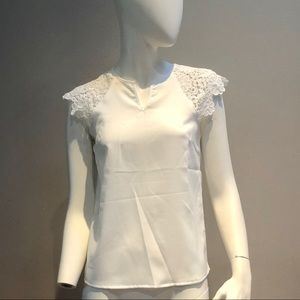 Women’s Shein blouse